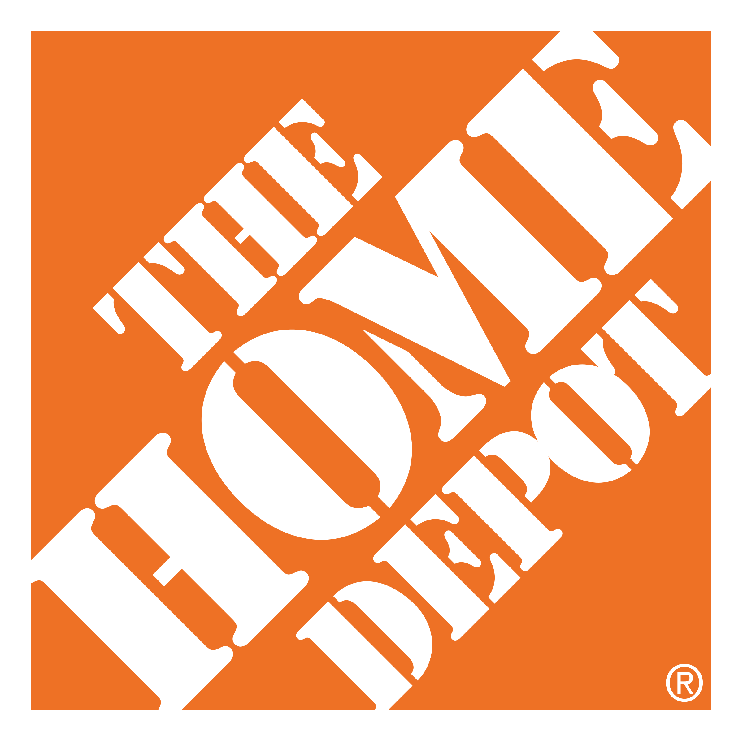 home-depot-logo-transparent