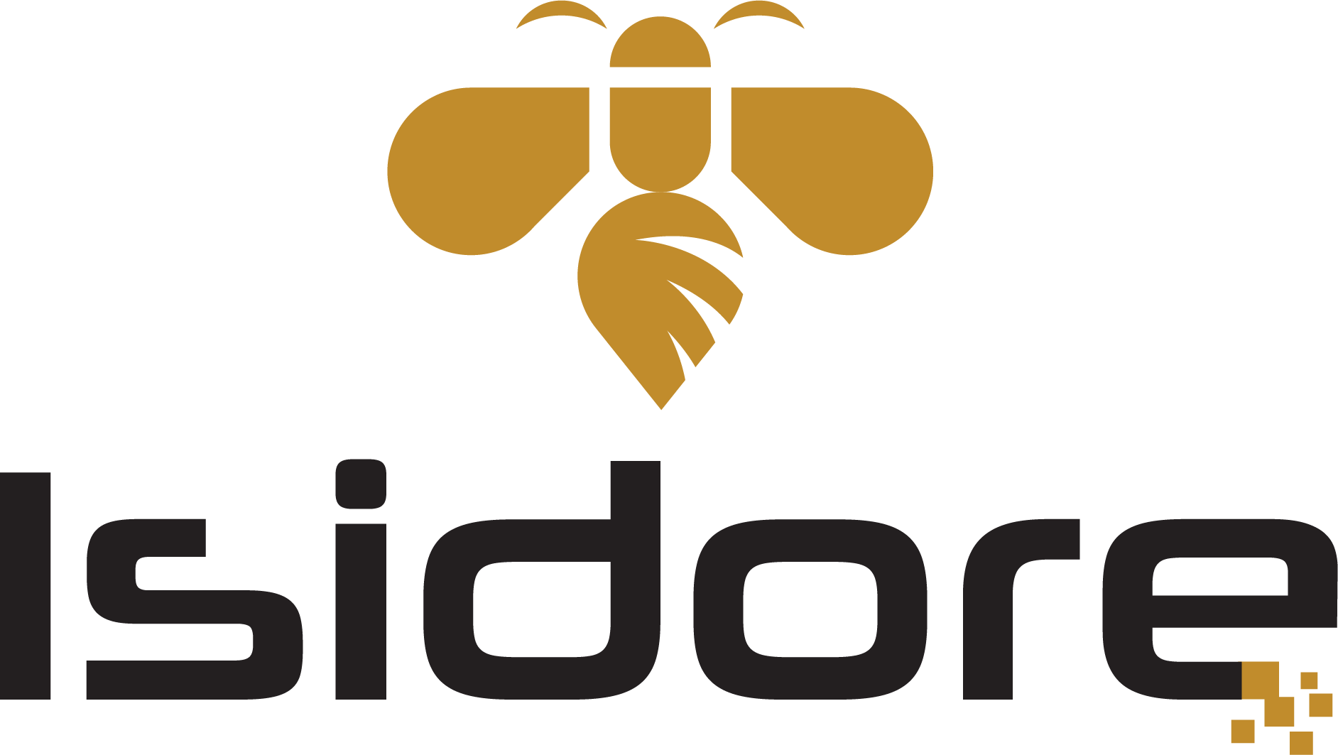 isidore_logo_final